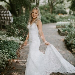 Meet your Posher, Mariah